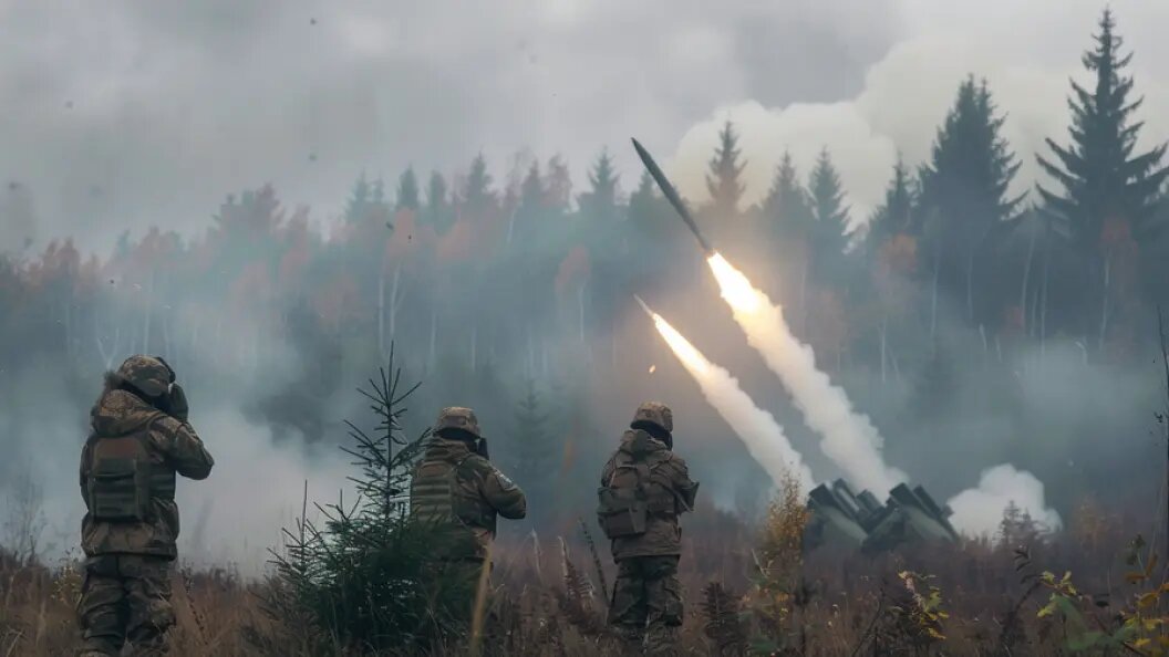    Фото: Коллаж Царьграда