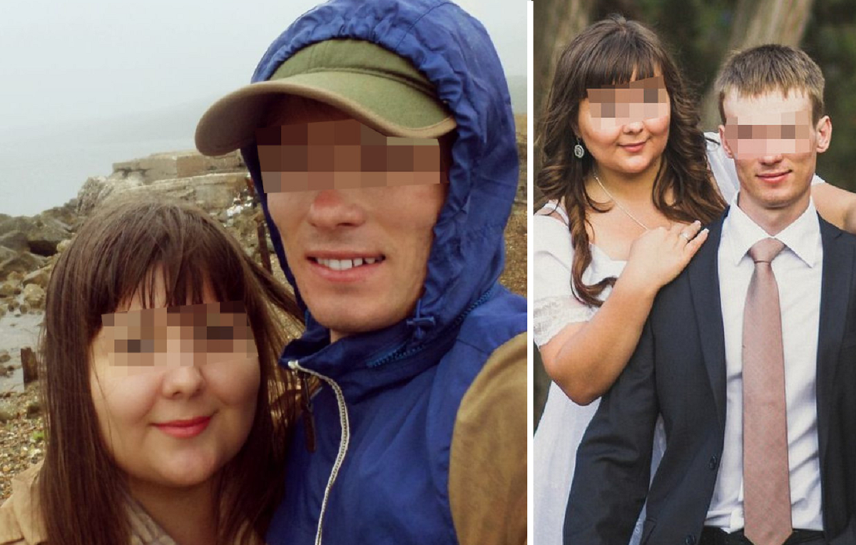 Фото: соцсети