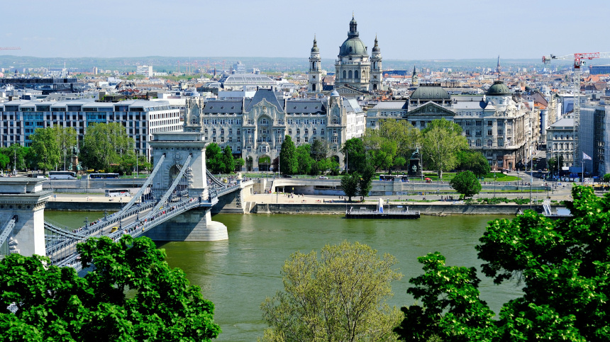    Фото: www.globallookpress.com/Zheng Kaijun; 5-tv.ru