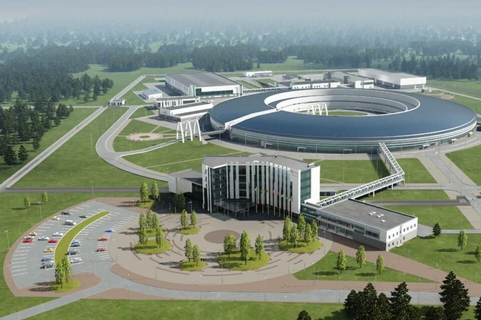    Фото: правительство НСО