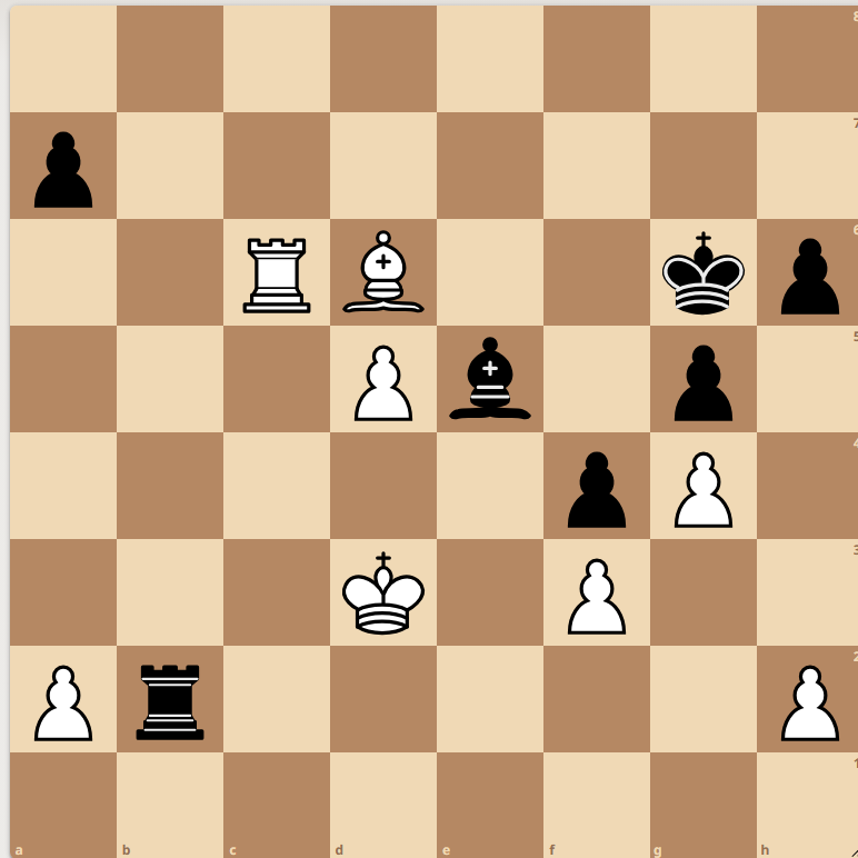 Косачёва Кристина – Лешкова Алина, Кемерово, 2023. Первенство СФО среди девушек до 19 лет.
