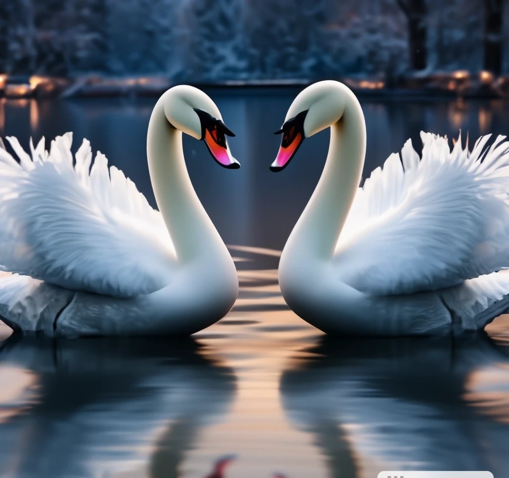 Фото из интернета.