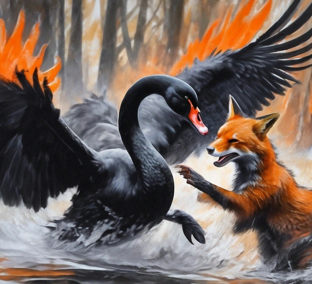 Фото из интернета