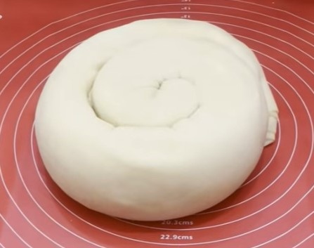 -8