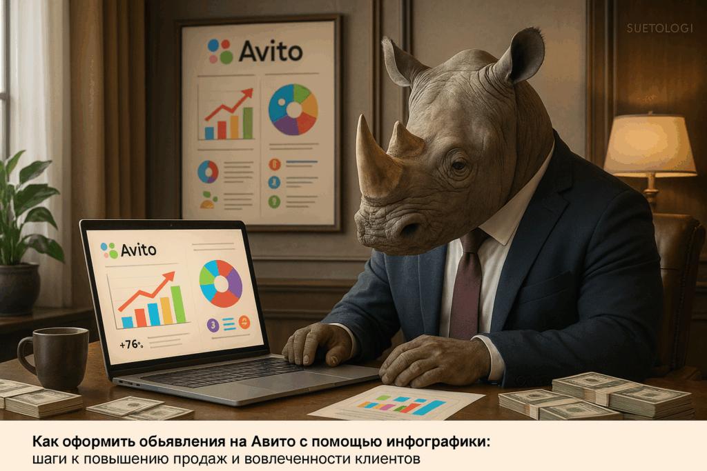    Инфографика_внутри_описания_как_и_зачем Суетолог