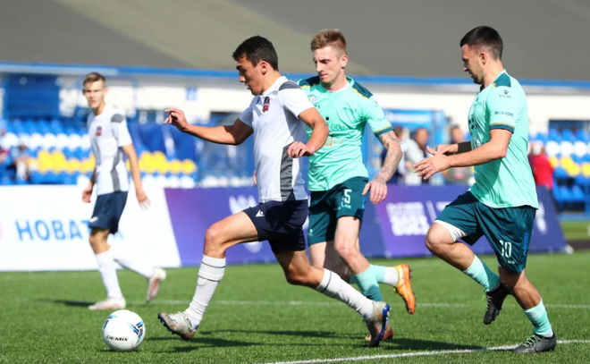    © Пресс-служба администрации Ленобласти