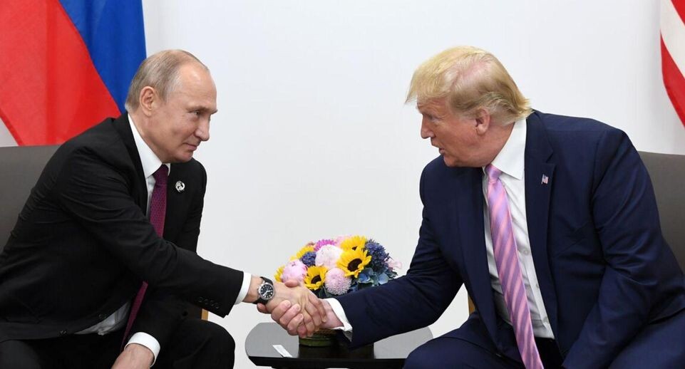    РИА «Новости»