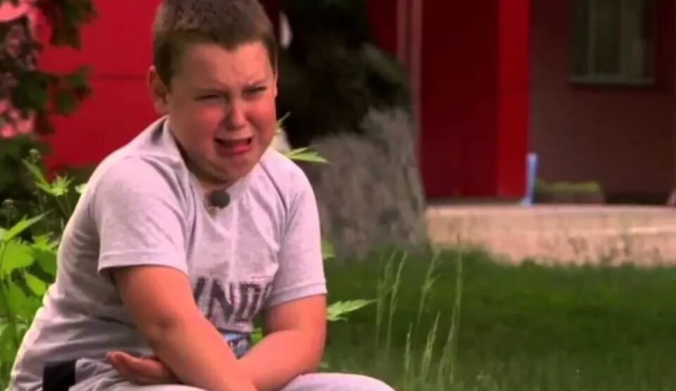    Исаак Величко. Источник: кадр из видео