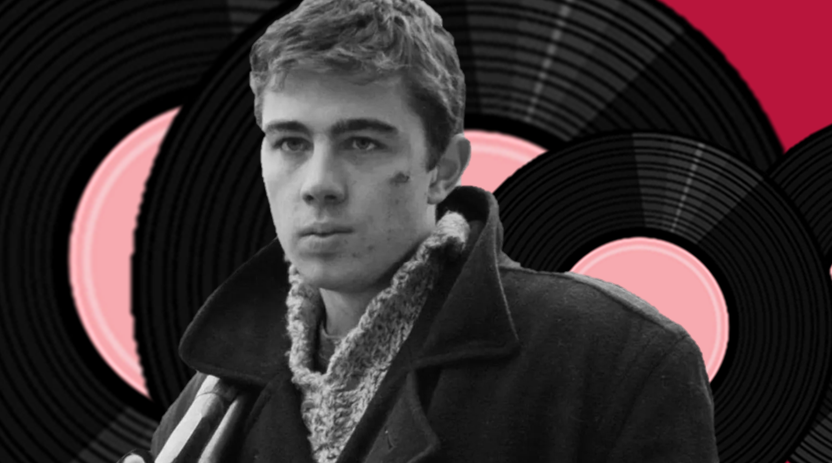 «Гудбай, Америка» и другие песни в фильмах «Брат» и «Брат-2»