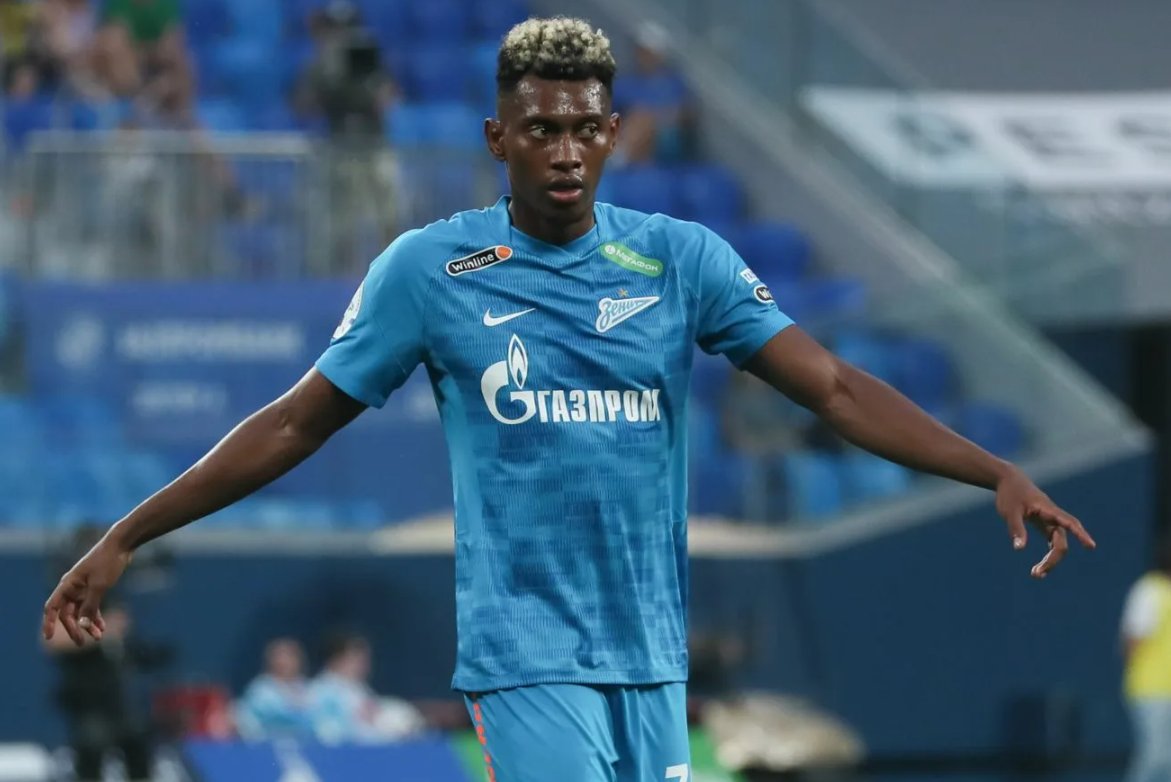 чемпионат.ком