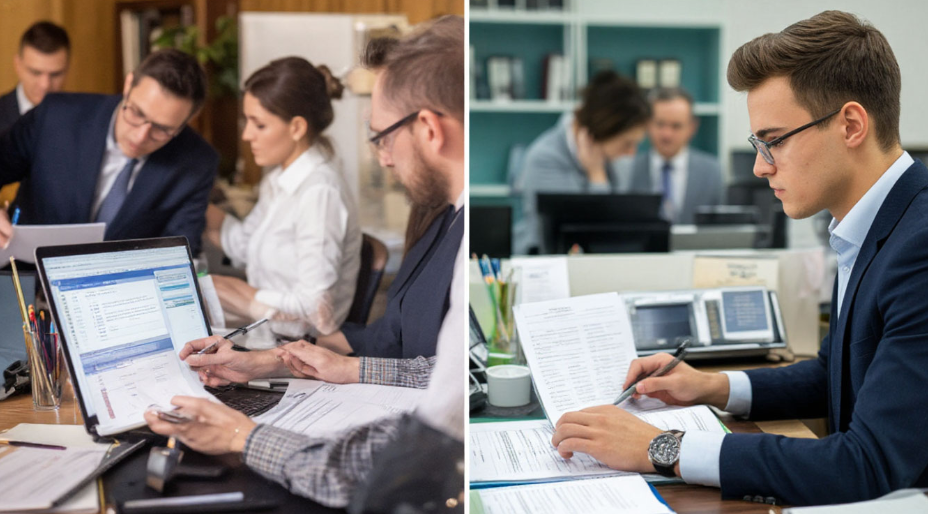 Скриншот регистрация, сайт Яндекс. Картинки