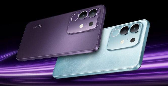 
Как перезагрузить Vivo T4 5G без кнопки если он завис не работает сенсор и не включается в OriginOS Android 16, 15