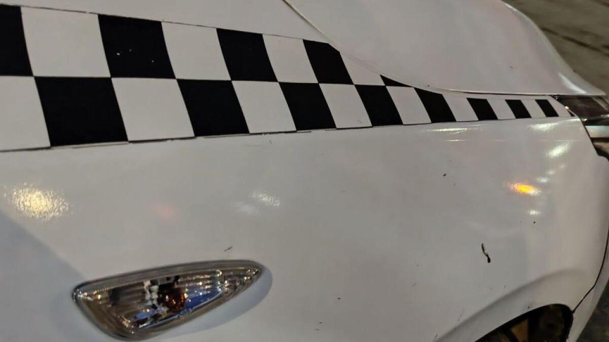    Фото: телеканал «Краснодар»