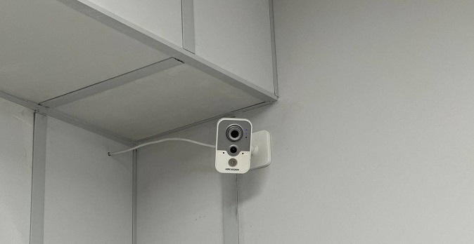 Фото «Ростелеком»