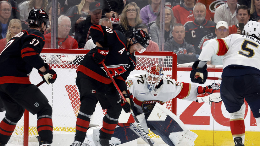 Атака "Каролины."  фото: картинки яндекса.