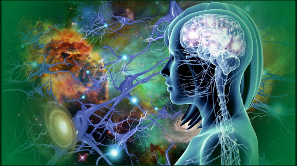    Как наш мозг обманывает нас и заставляет верить в гороскопы