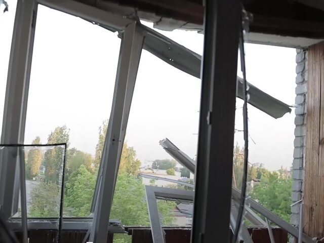    Фото: vk.com/Липецкая область