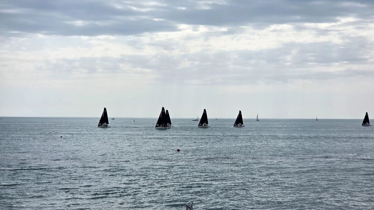     Автор: KubanPress