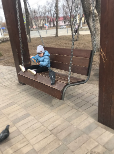    Фото: Яндекс.Карты