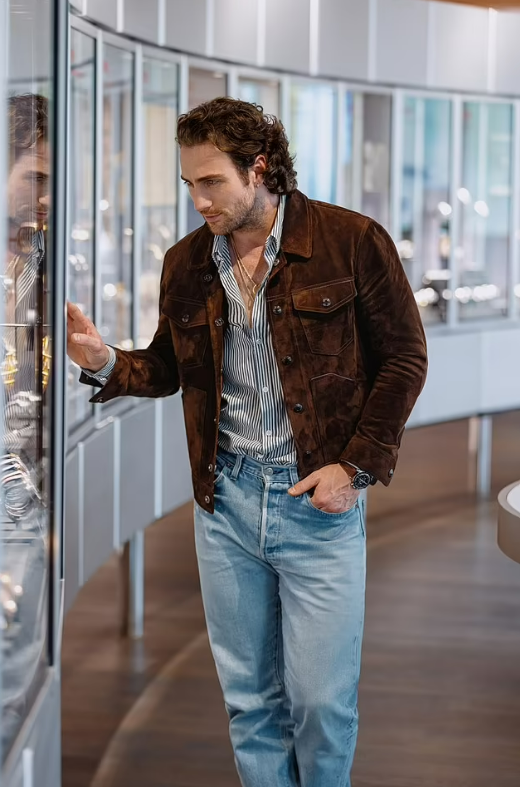 Листайте вправо, чтобы увидеть больше изображений