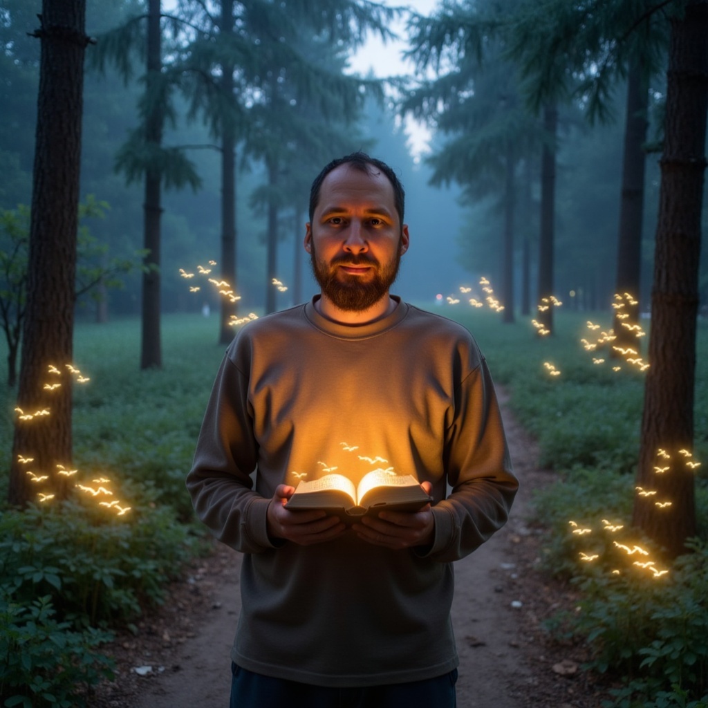    gde-vzyat-kryutye-prompty-dlya-midjourney-na-russkom-i-kak-ikh-adaptirovat Бушмакин Вячеслав