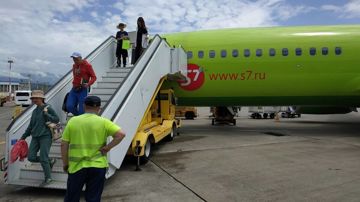     Источник: atas.info