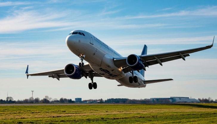    Фото: нейросеть «Шедеврум»