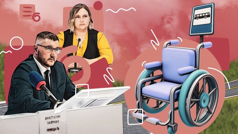      Фото: ИА «Победа26»