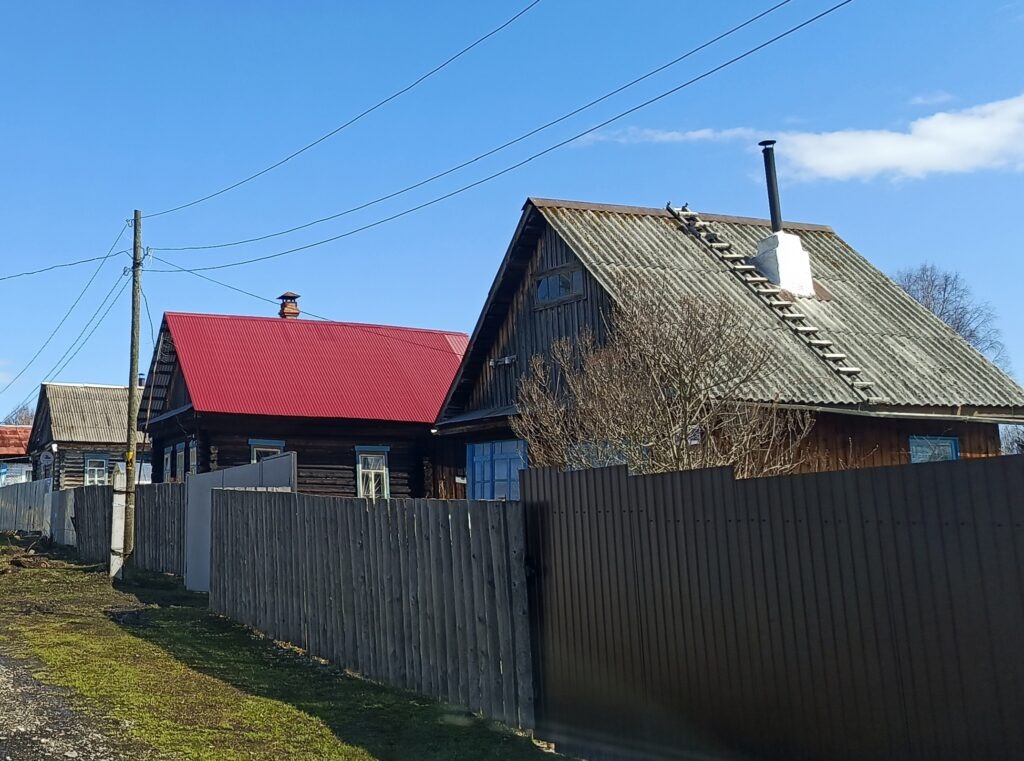    Фото: В курсе.ру Ульяна Бажанова