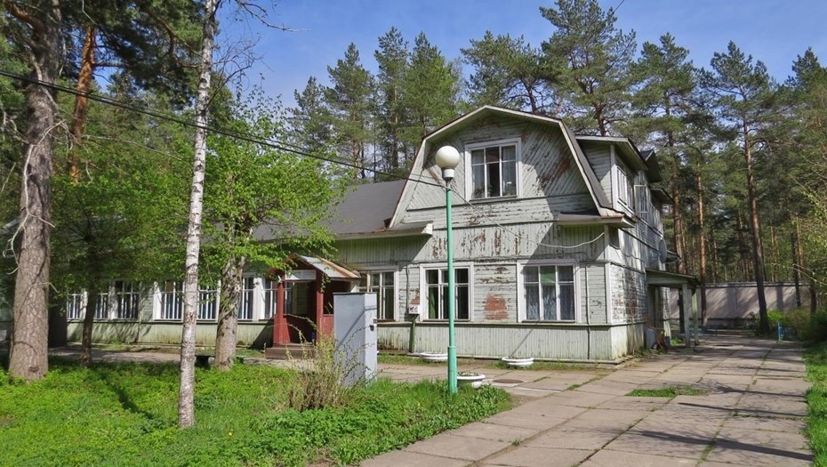    Автор фото: citywalls.ru