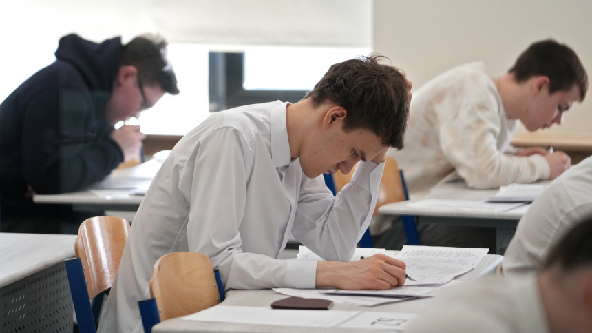    Фото: ИЗВЕСТИЯ/Дмитрий Коротаев; 5-tv.ru