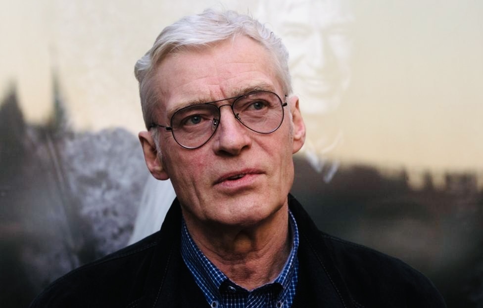 Из открытых источников 