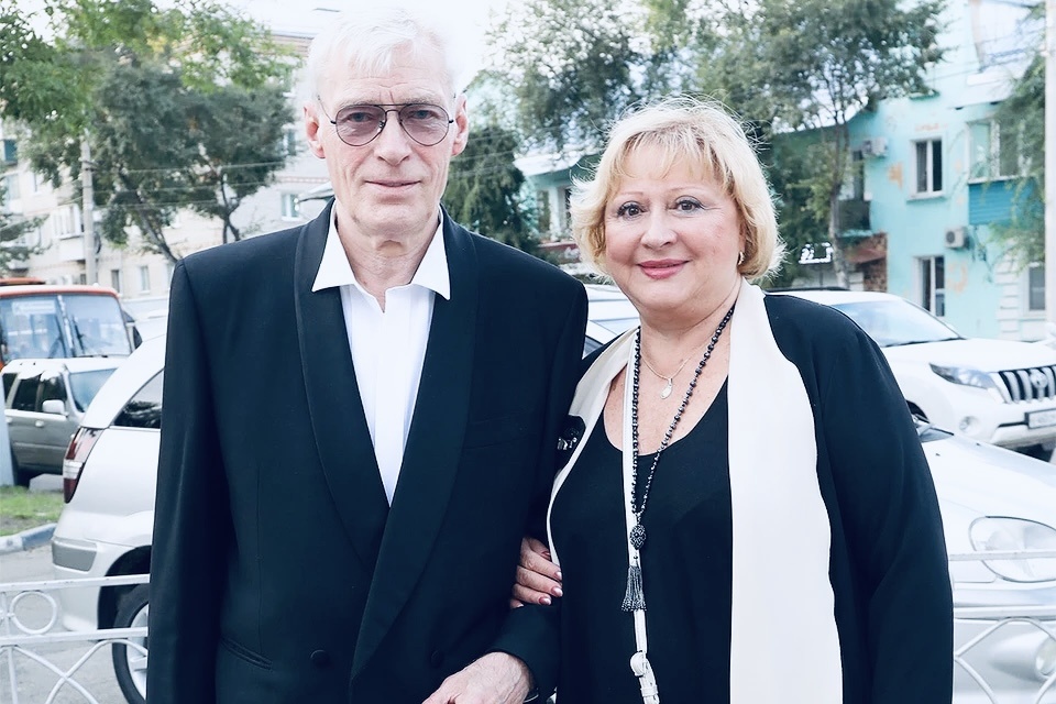 Источник: kp.ru