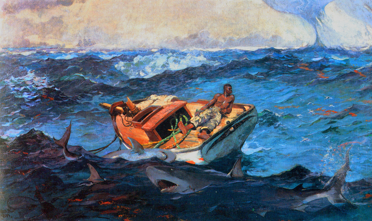����������, 1899