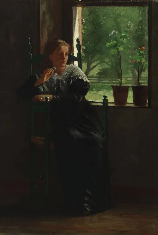 � ����, 1872