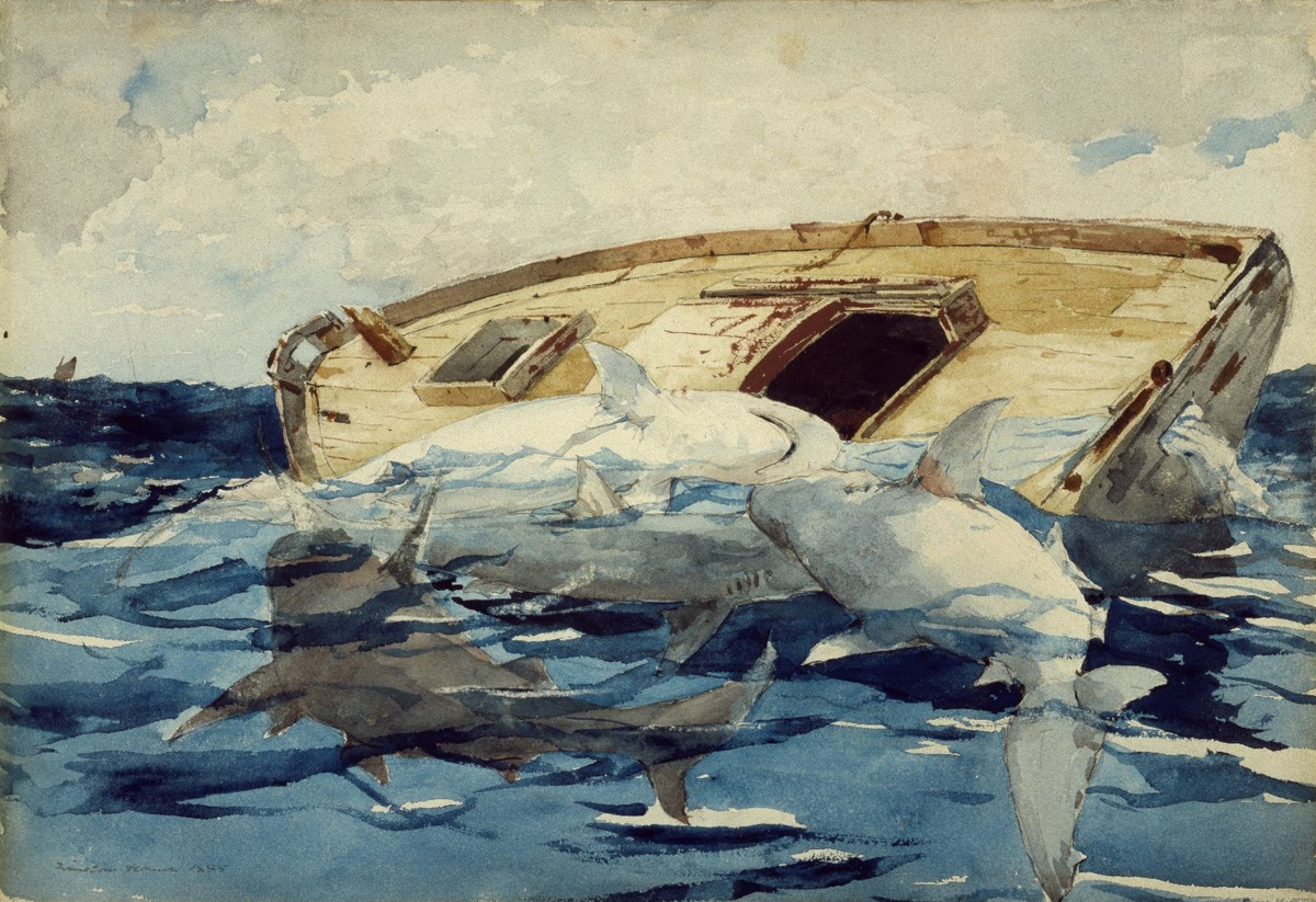 �����, 1885