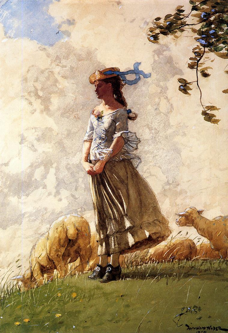 ������ ������, 1878