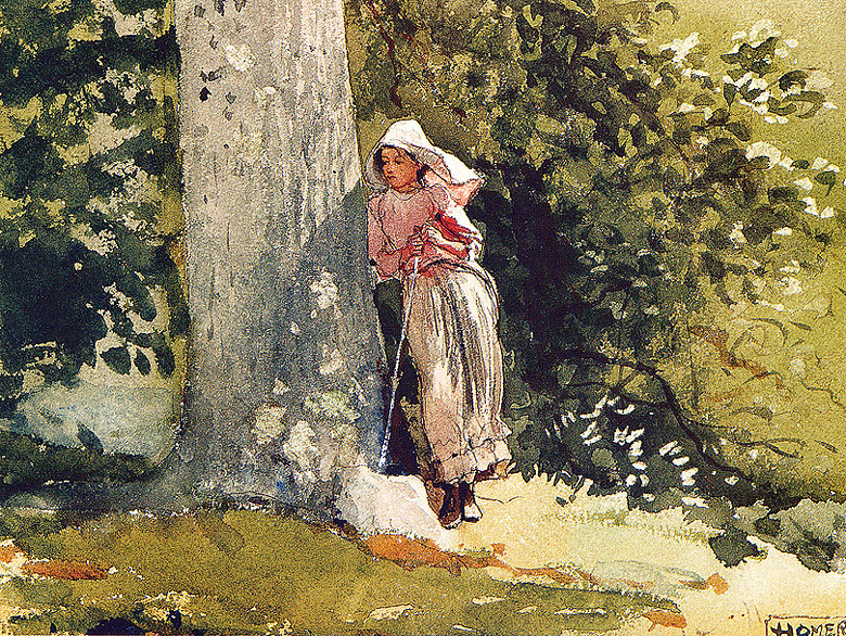 ��������, 1878