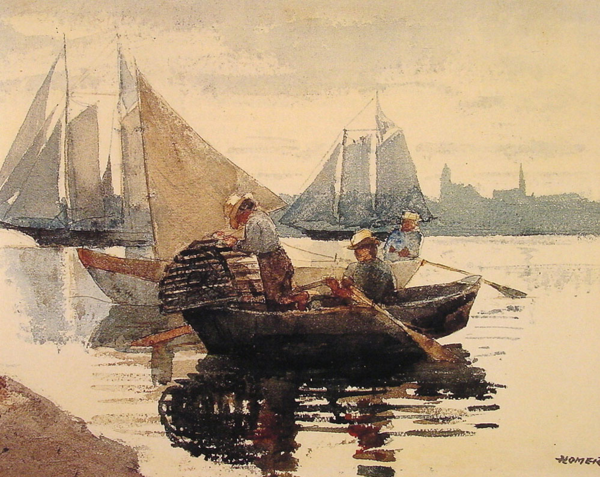 ��������, 1880