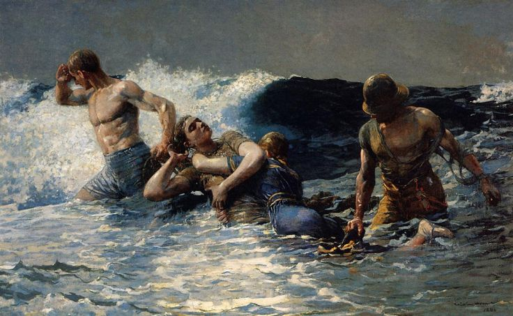 �����, 1886 
