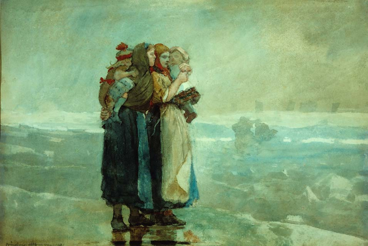 ������ ������������, 1881