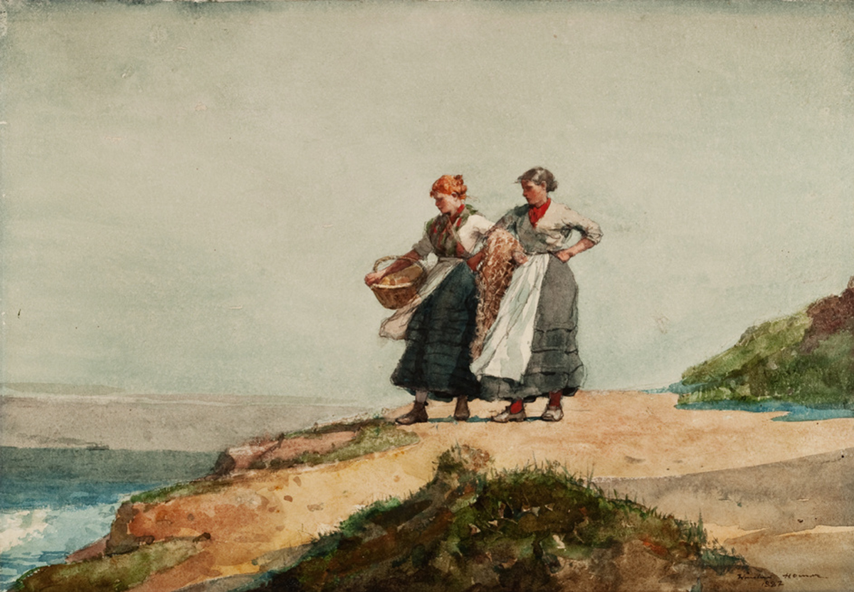 ����������� � ����, 1882
