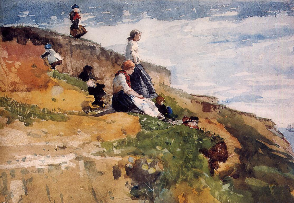 �� �����, 1881
