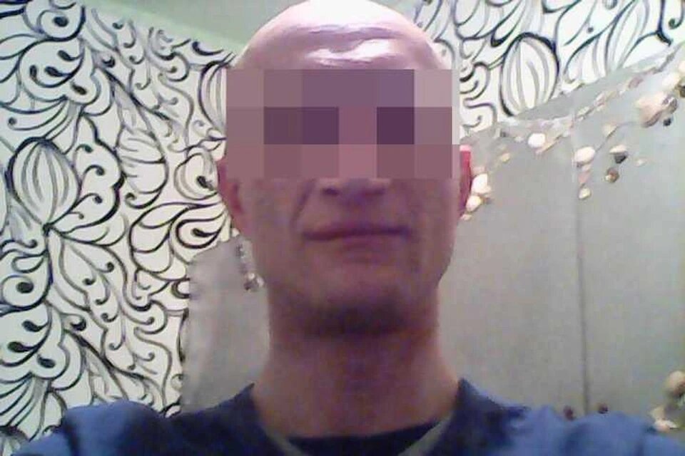 Фото: соцсети