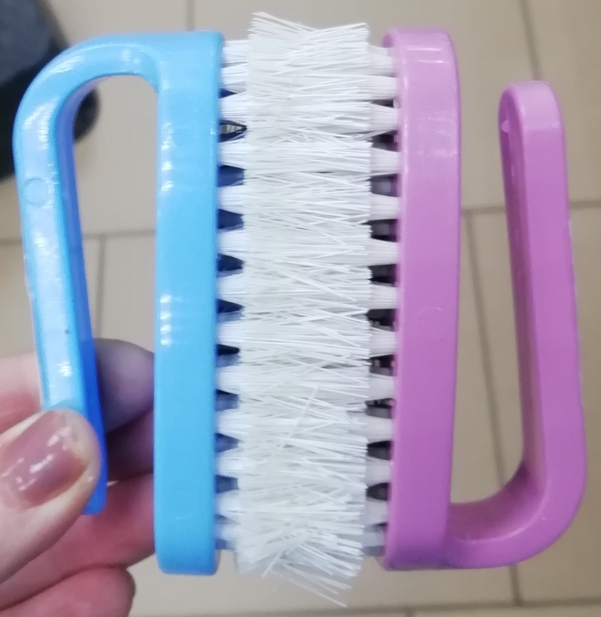 Фото личное