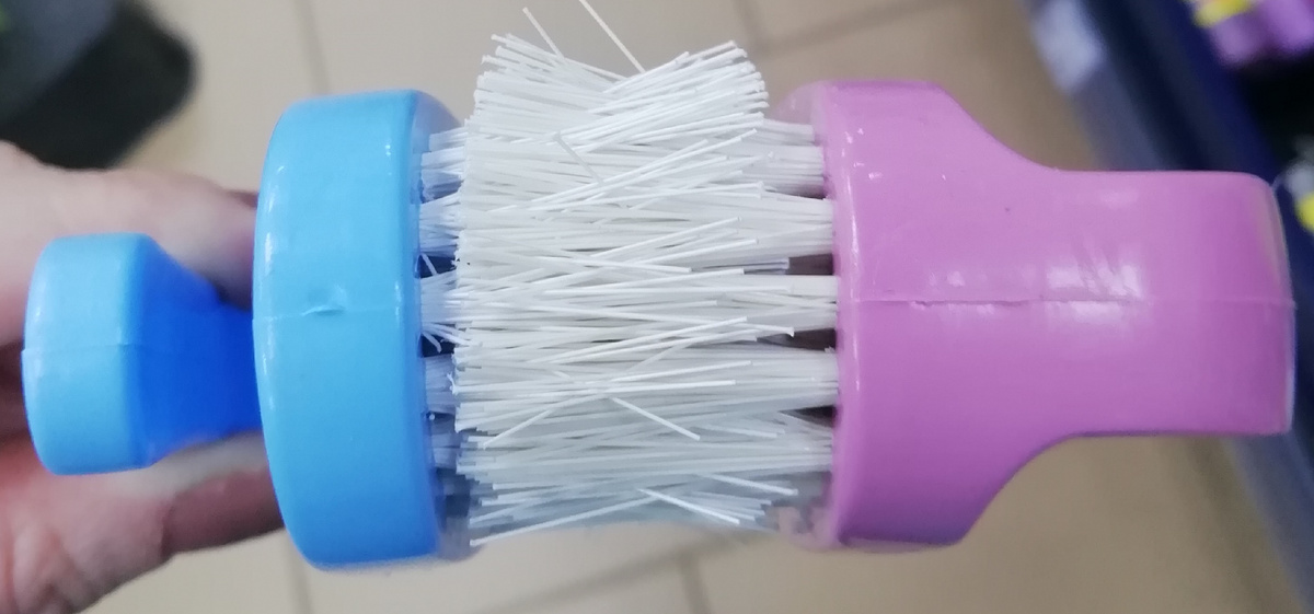 Фото личное