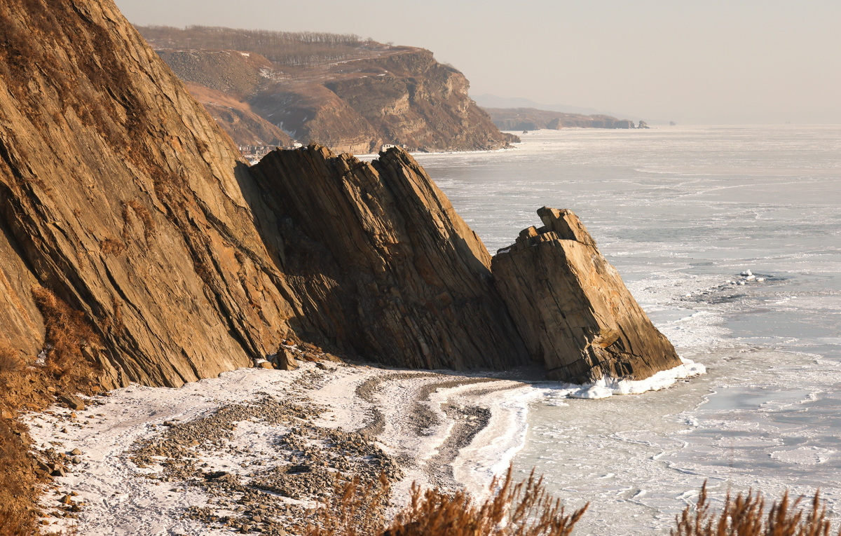 Юрий Смитюк/ТАСС