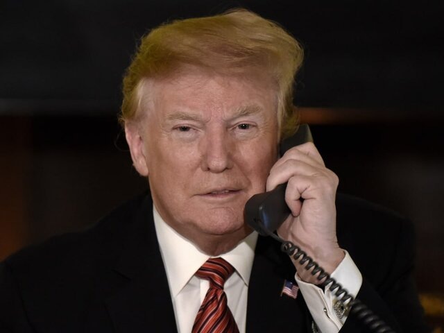    Фото: ТАСС/ABACA/Douliery Olivier