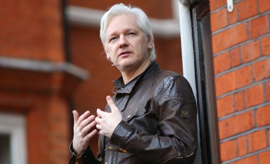 фото с Яндекс галери