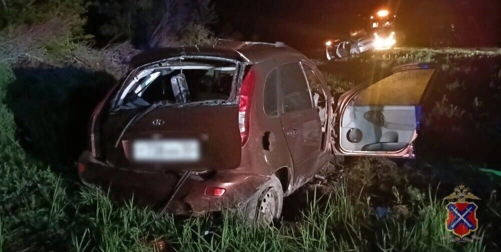     Источник: ГУ МВД по Волгоградской области